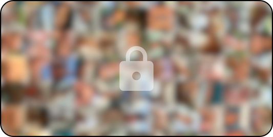 Unlock all (all pics all videos)