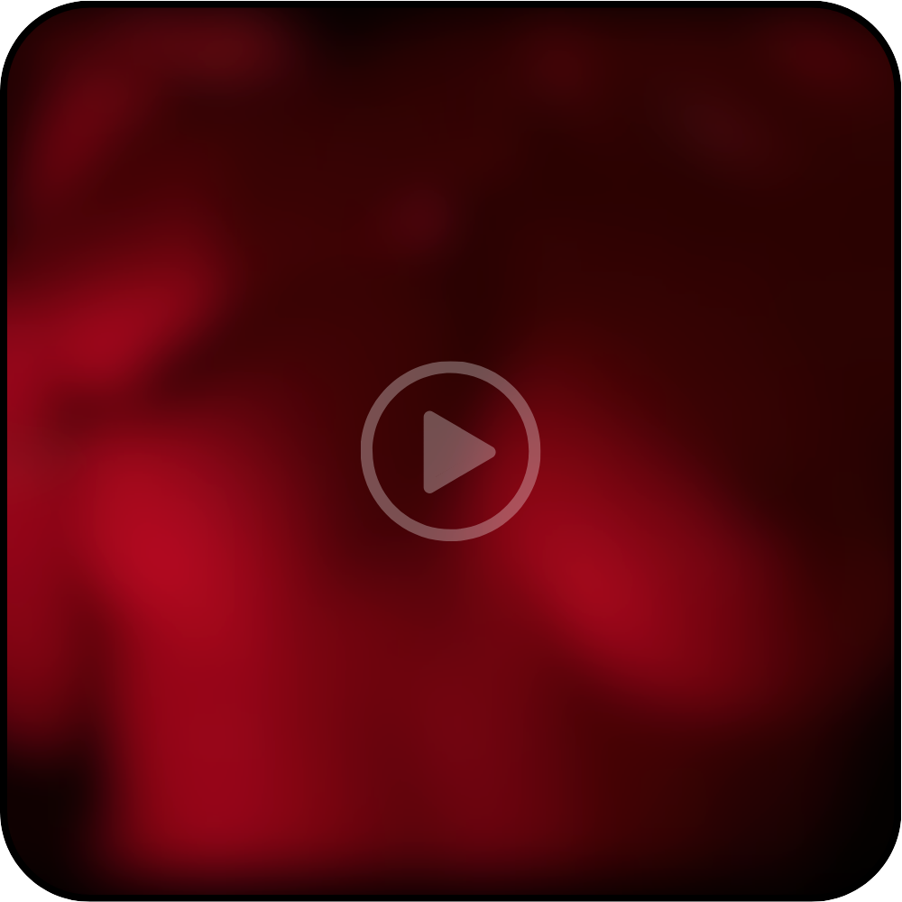 I see red (20 sec video)